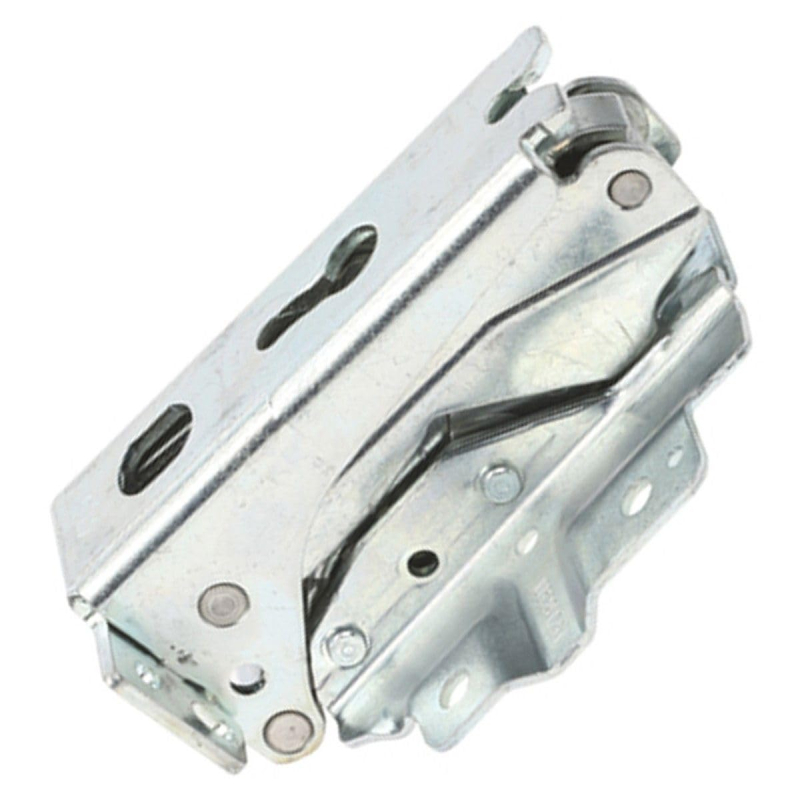 Charnière Réfrigérateur, congélateur 00750251 BOSCH