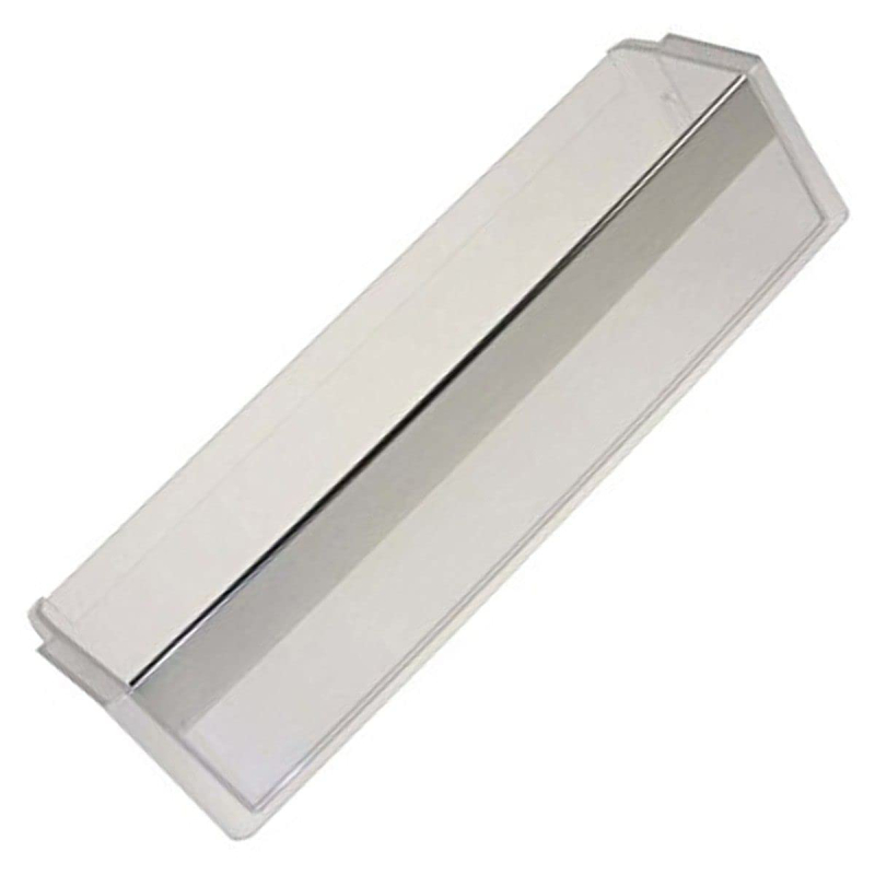 Balconnet porte bouteilles d'origine Réfrigérateur, congélateur 00665211 SIEMENS