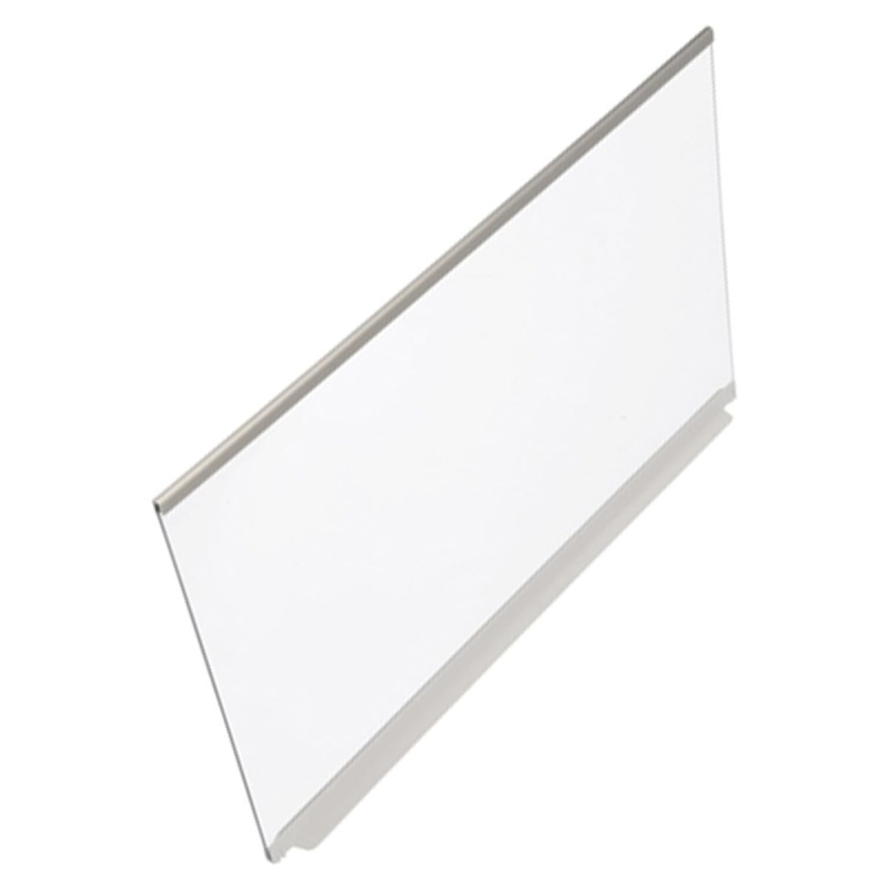 Clayette, étagère verre Réfrigérateur, congélateur 00447339, 447339 BOSCH