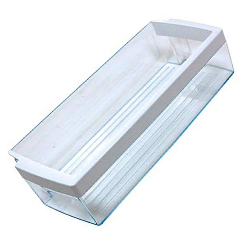 Balconnet d'origine 416X177X101 mm Réfrigérateur, congélateur 00671179 BOSCH