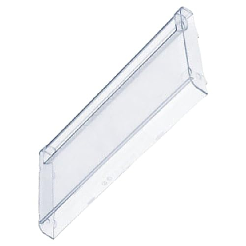Clayette, étagère Réfrigérateur, congélateur 00296260 BOSCH