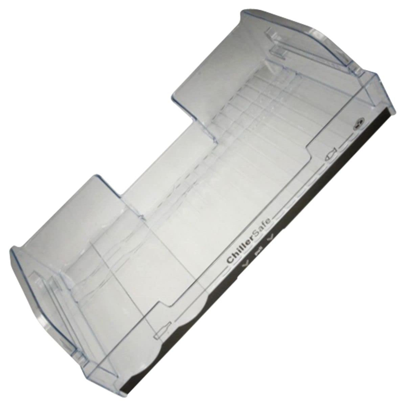Bac ChillerSafe d'origine Réfrigérateur, congélateur 00770677 BOSCH