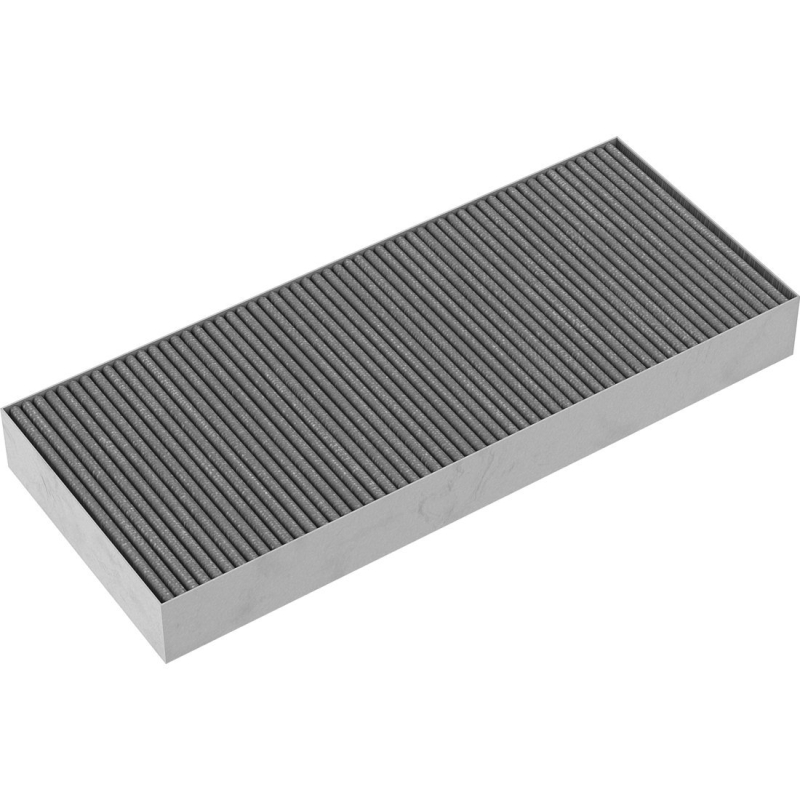 Bosch Dsz4681 Filtre – hotte Pièces et Accessoires (hotte Filtre, Charbon de Bois, 730 G)