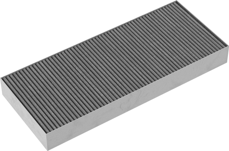 Siemens Accessoires lz46810 Hotte//Filtre pour hotte de