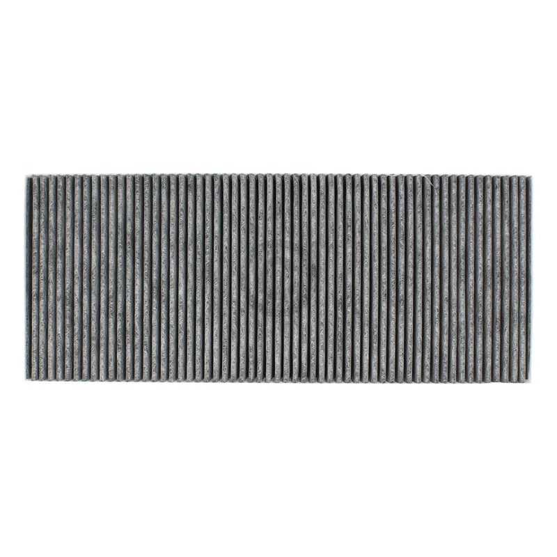 eVendix Filtre à charbon NEFF 11034172 455 x 190 mm pour hotte aspirante CleanAir