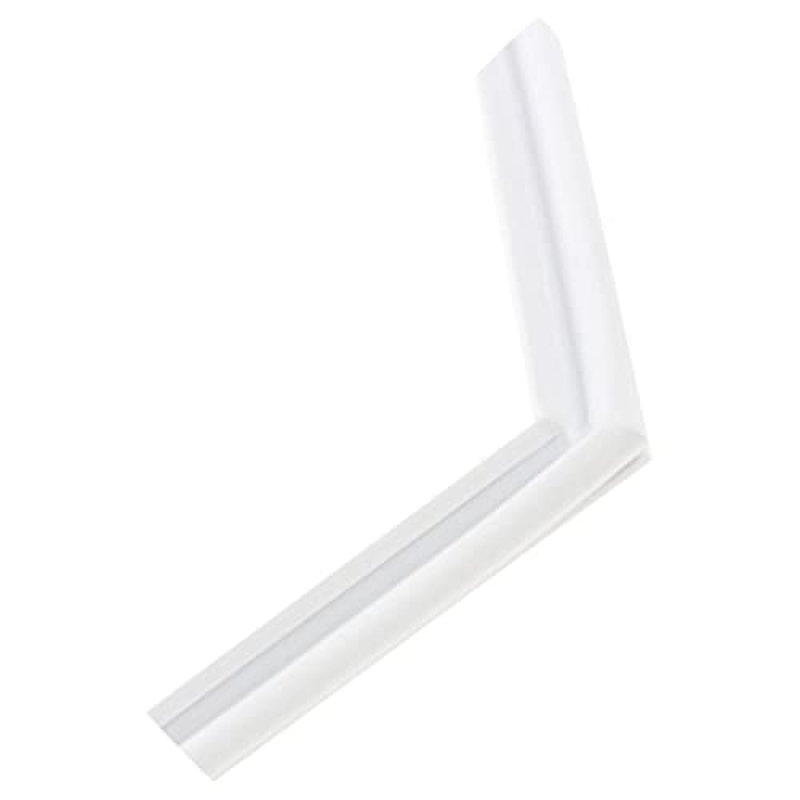 Joint de porte (partie congélateur) d'origine Réfrigérateur, congélateur 00474033 BOSCH
