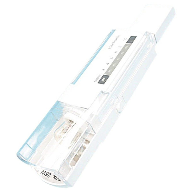 Module Bosch 00499392