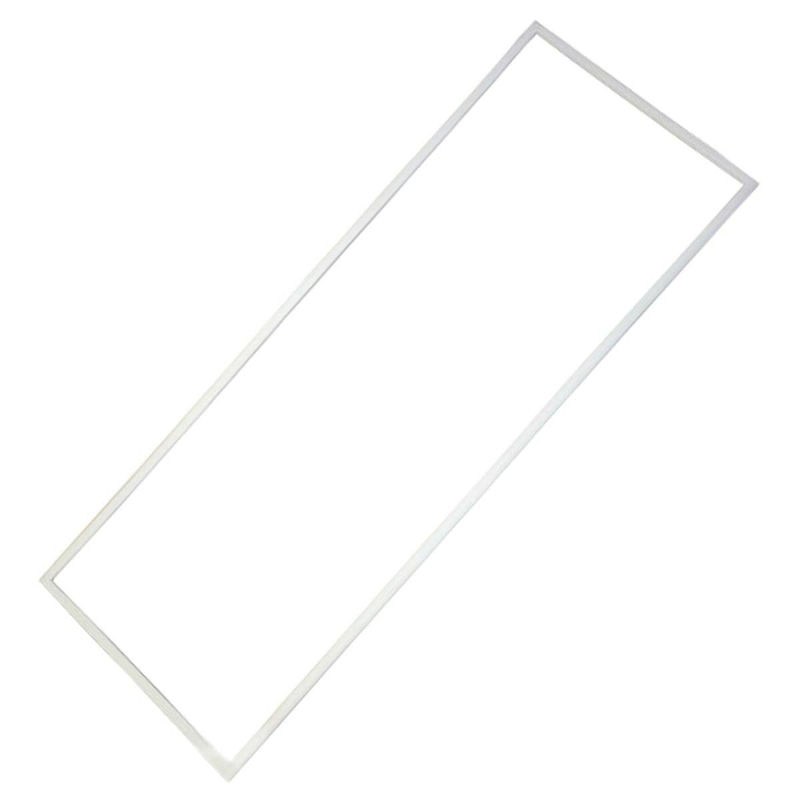 Joint de porte d'origine Réfrigérateur, congélateur 00243003 BOSCH