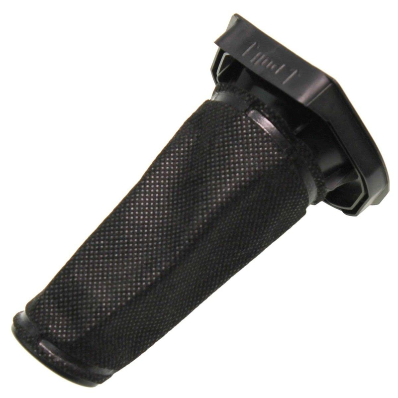 Filtre d'origine Aspirateur 12008911 BOSCH