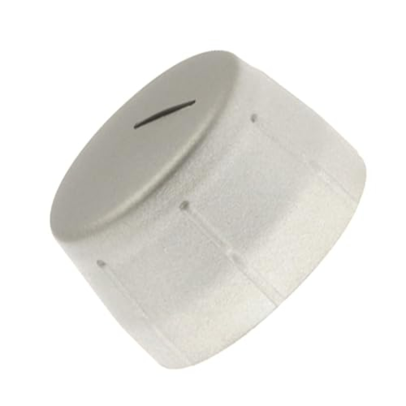Bouton d'origine Four, cuisinière 00416333 BOSCH
