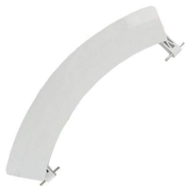 Poignée de hublot d'origine Lave-linge 00751788, 751788 SIEMENS Lave-linge 00751788, 751788 SIEMENS