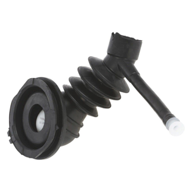 Durite cuve pompe d'origine Lave-linge 00656689 BOSCH