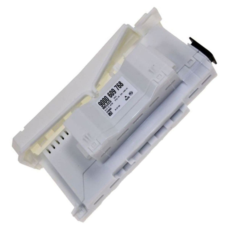 Module de commande Lave-vaisselle 00656021 BOSCH