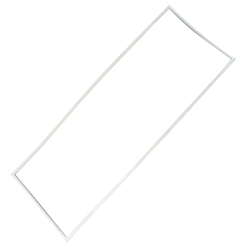Joint de porte d'origine Réfrigérateur, congélateur 00243001 BOSCH