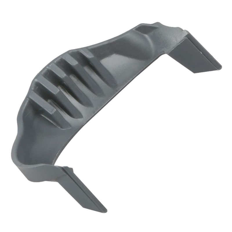 Cache pour lave-vaisselle Bosch 00611321