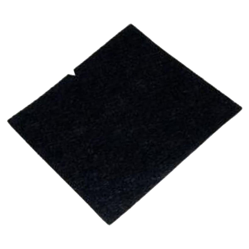 Filtre d'échappement d'origine Aspirateur 00750441, 12011362 BOSCH