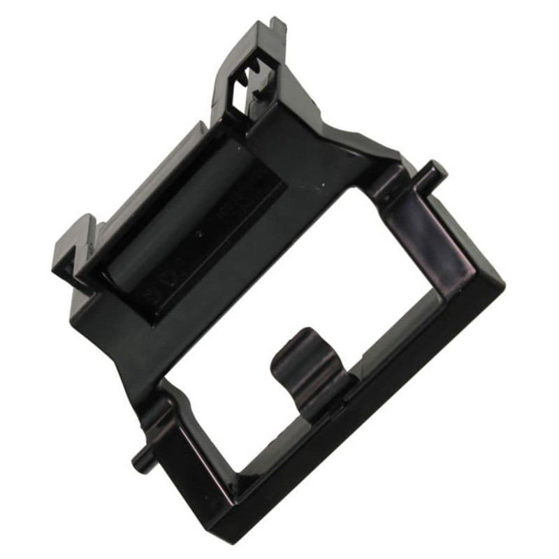 Support de sac d'origine Aspirateur 12012865 BOSCH