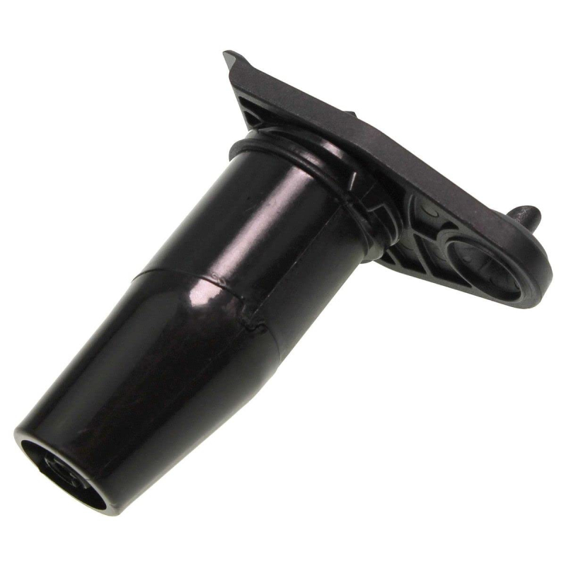 Injecteur, gicleur complet d'origine Cafetière, Machine à Café 00637482, 12027369 BOSCH