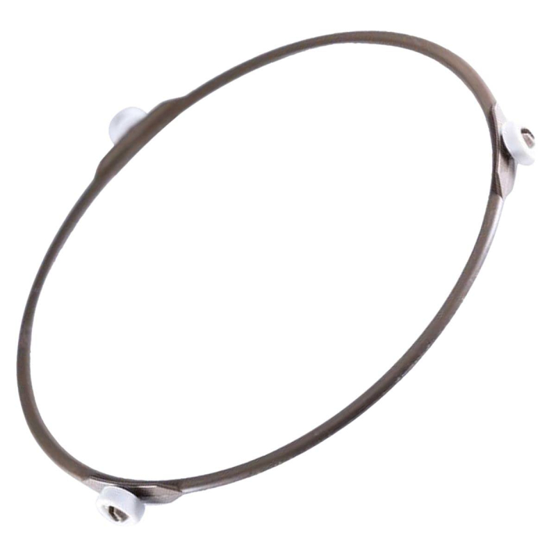 Support de plateau (311289-56226) Four micro-ondes 645582 BOSCH
