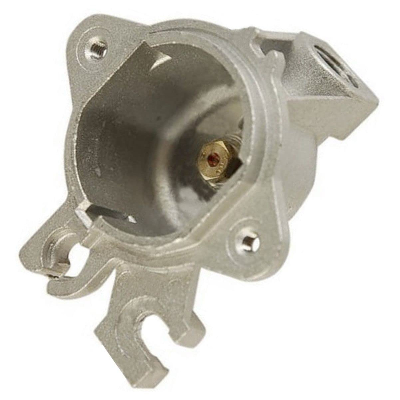 Brûleur Plaque de cuisson 00615316 BOSCH