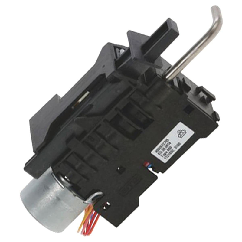 Verrouillage de porte d'origine Four, cuisinière 12004278 BOSCH