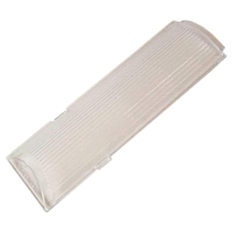 Cache d'origine Hotte 00265250 BOSCH Hotte 00265250 BOSCH