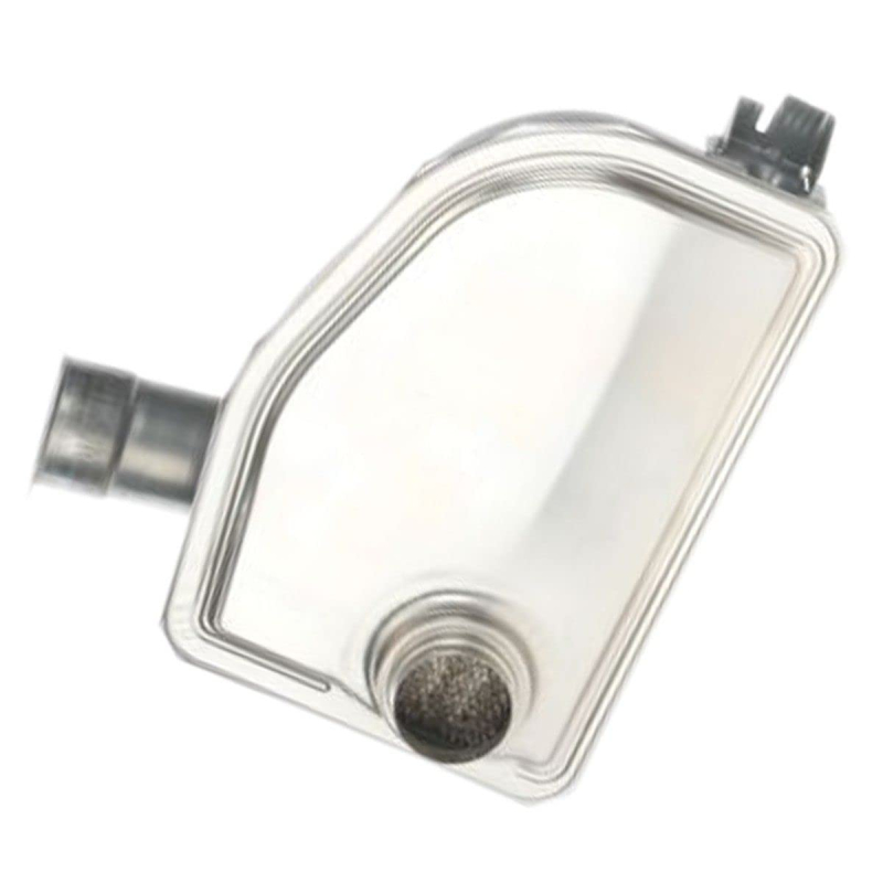 Récipient d'origine Lave-vaisselle 00658793 BOSCH