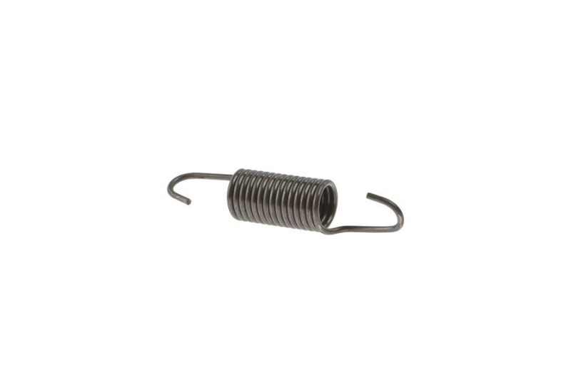 Ressort de cuve d'origine Lave-linge MS-621470 BOSCH