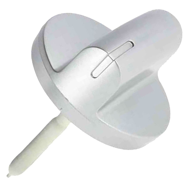 Bouton de commande d'origine Lave-linge 00613039, 613039 BOSCH