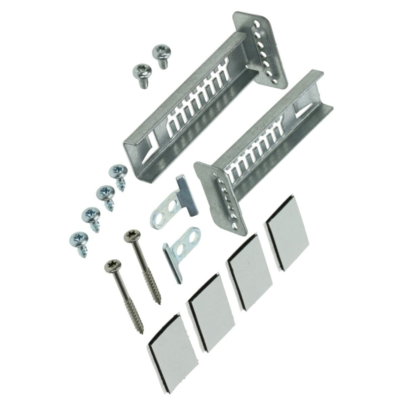 Jeu de montage d'origine Lave-vaisselle 000422858 BOSCH