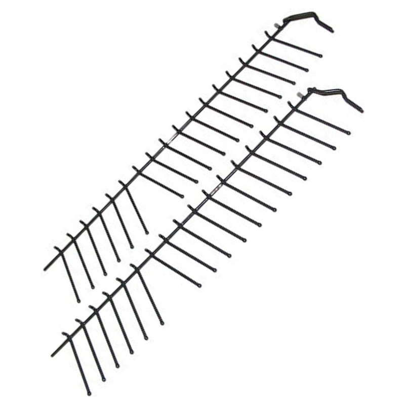 Insertion d'origine Lave-vaisselle 00645108 BOSCH