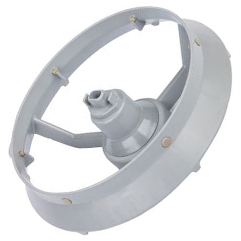 Bague d'entainement du disque de robot culinaire Robot ménager 00750906 BOSCH
