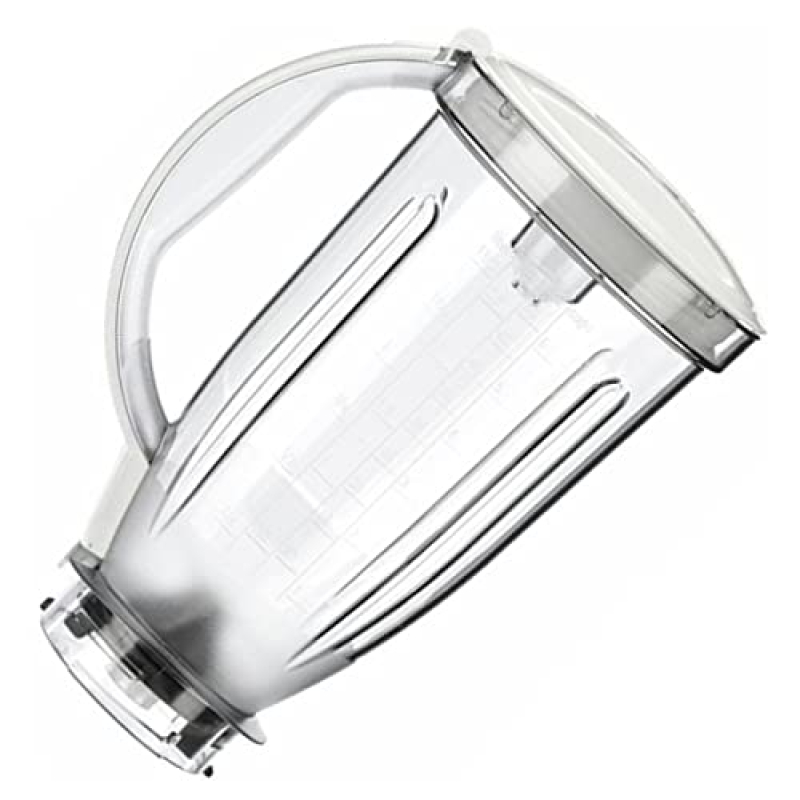 Bol blender d'origine Robot ménager 00641667 BOSCH