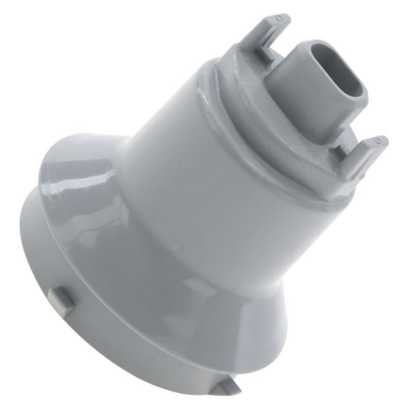 Connecteur support de disque d'origine Robot ménager 00627930 BOSCH
