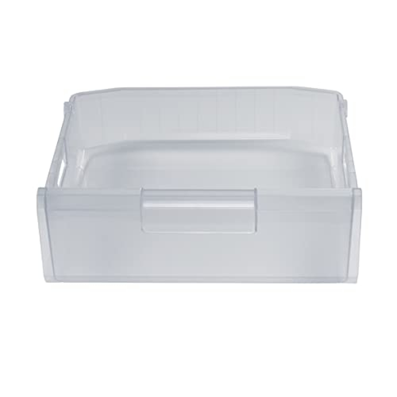 Bosch Siemens 11013088 Tiroir de congélation pour aliments et réfrigérateur