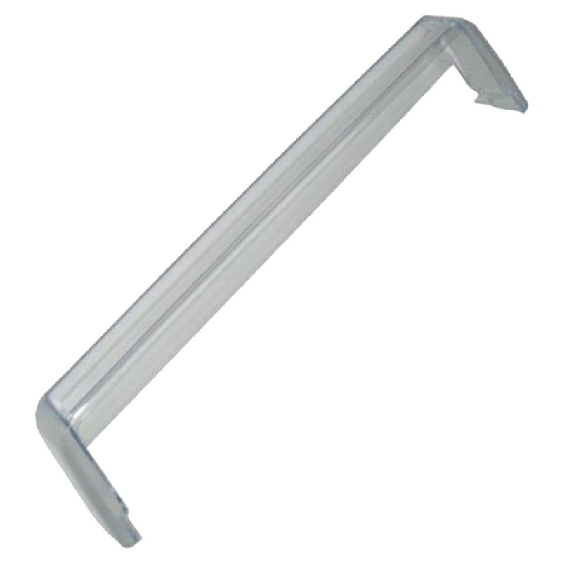 Balconnet de porte d'origine Réfrigérateur, congélateur 00674576, 00707602 BOSCH