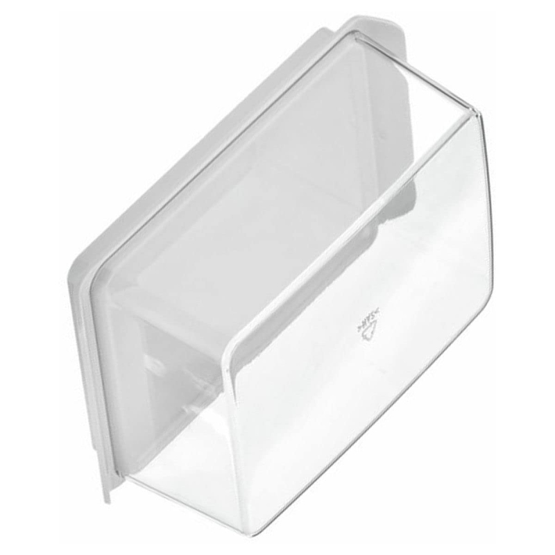 Beurrier d'origine Réfrigérateur, congélateur 00086166, 12028344 BOSCH