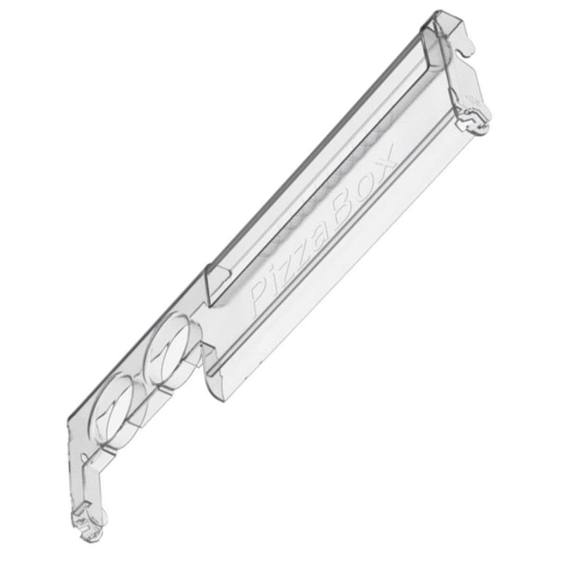 Volet compartiment partie glacons d'origine Réfrigérateur, congélateur 000664842 BOSCH