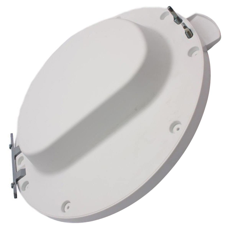 Porte d'origine Sèche-linge 00702438 BOSCH