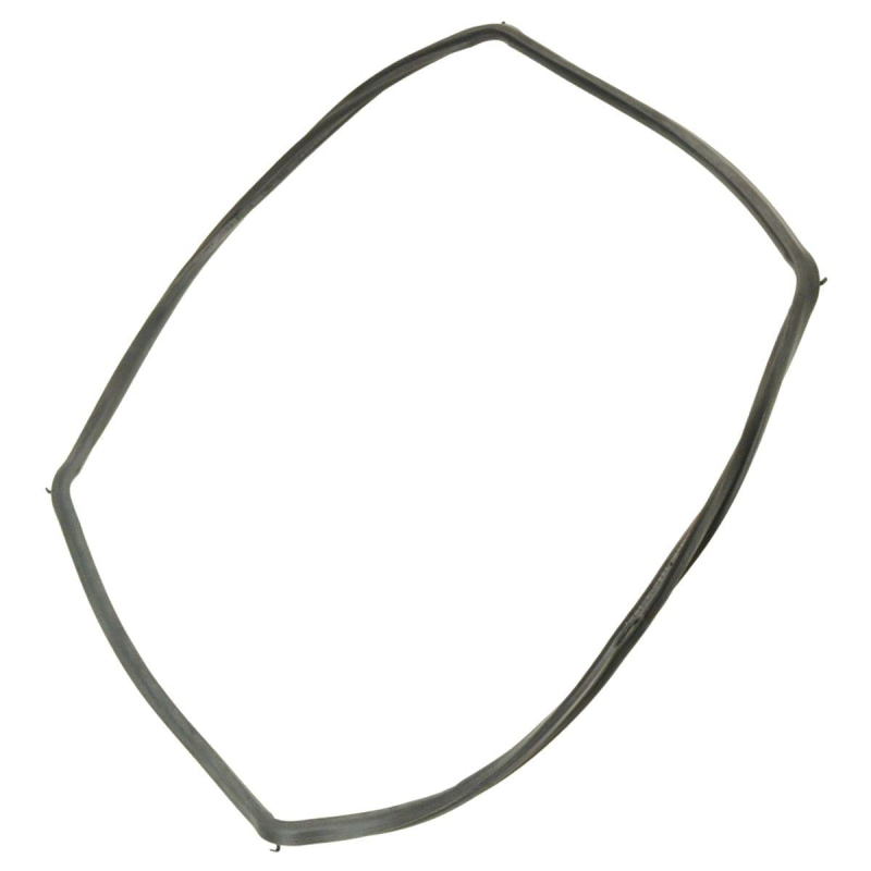 Joint de porte d'origine Four, cuisinière 00615475, 00602948 BOSCH