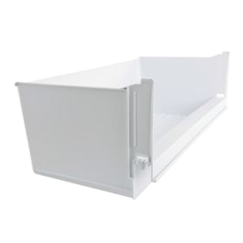 Bac à légumes d'origine Réfrigérateur, congélateur 00708076 BOSCH