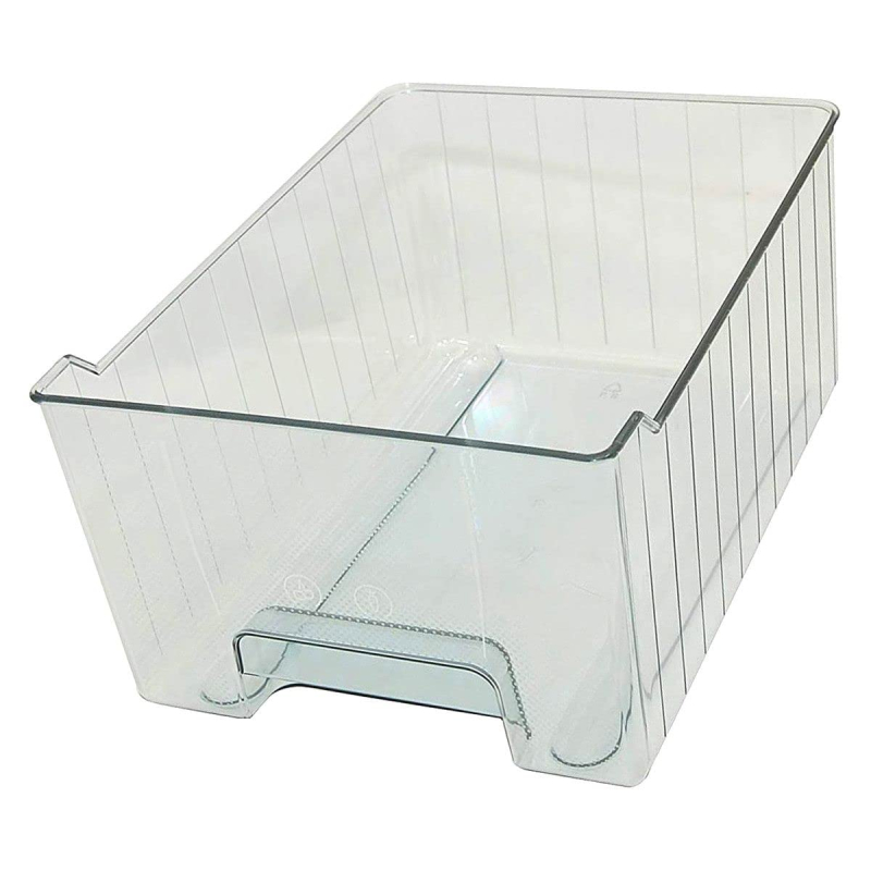 Bac à legumes d'origine Réfrigérateur, congélateur 00471069, 00683322 BOSCH