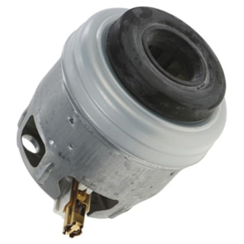 Moteur d'origine Aspirateur 12005130 BOSCH