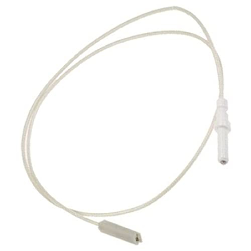 Bougie d'origine Plaque de cuisson 00616225, 10005506 BOSCH
