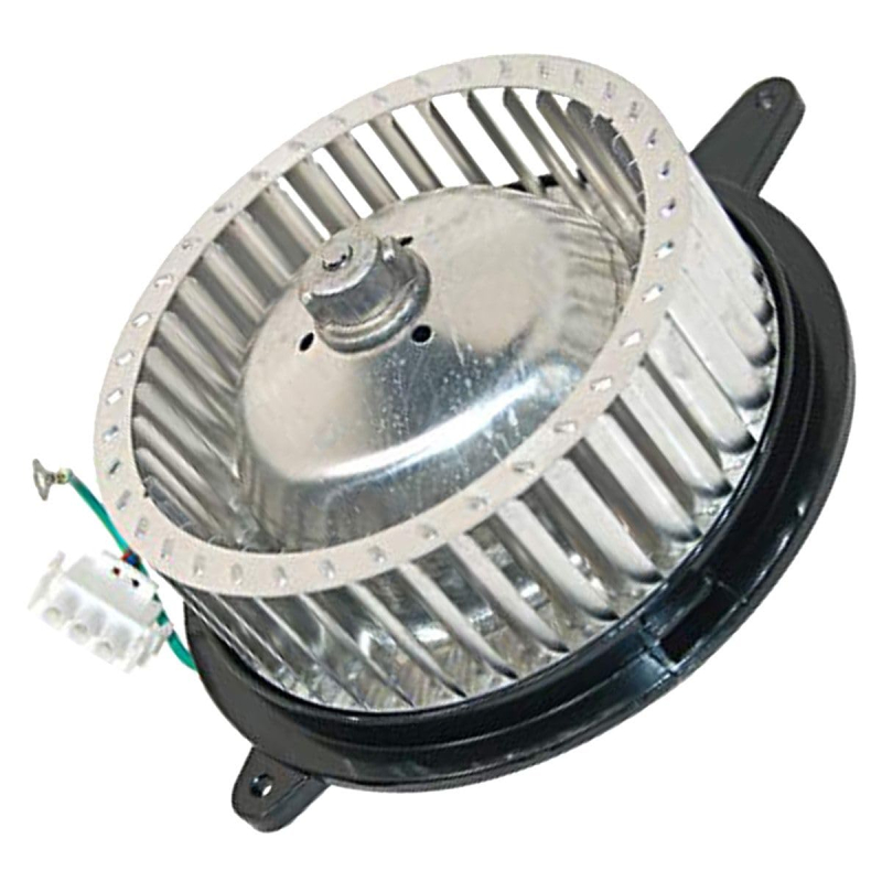 Ventilateur moteur Lave-linge 00141931 BOSCH