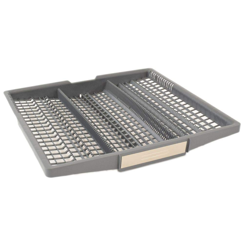 BOSCH 00685187
