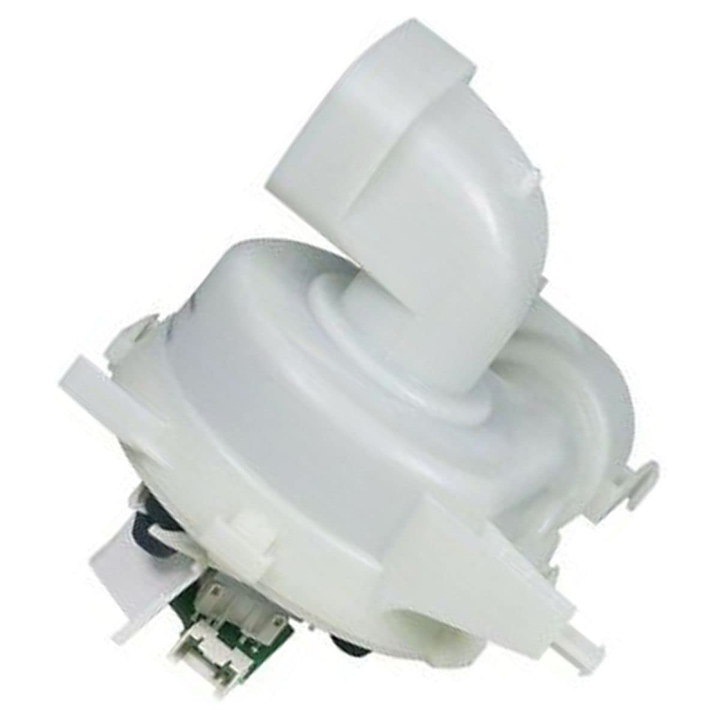 Ventilateur de séchage d'origine Lave-vaisselle 12005532 BOSCH