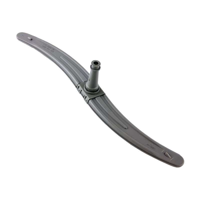 Hélice, bras de lavage d'origine Lave-vaisselle 00437051 BOSCH