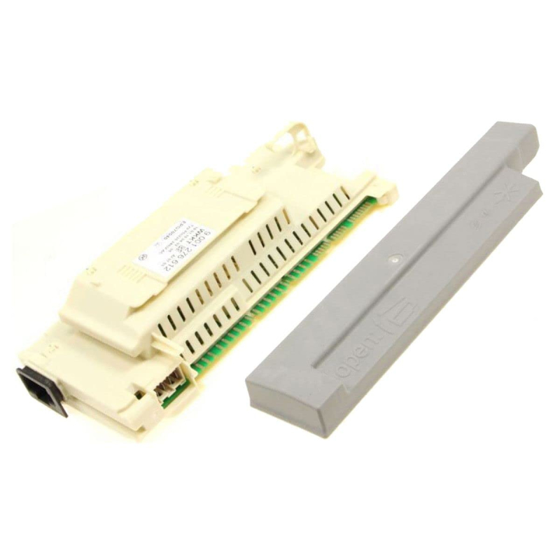 Module de puissance d'origine Lave-vaisselle 12018395 BOSCH