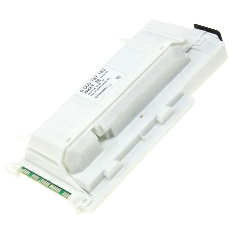 Module de puissance d'origine Lave-vaisselle 12005390 BOSCH